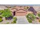 Image 1 of 41: 7591 S Towel Creek Dr, Gold Canyon