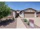 Image 2 of 45: 158 W Winterberry Ave, San Tan Valley