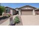 Image 1 of 45: 158 W Winterberry Ave, San Tan Valley