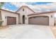 Image 3 of 68: 9350 S 179Th Dr, Goodyear