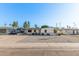 Image 1 of 37: 3601 N 8Th Ave, Phoenix