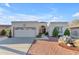 Image 1 of 35: 26646 S New Town Dr, Sun Lakes