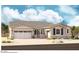 Image 1 of 2: 21786 E Lords Way, Queen Creek