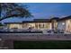 Image 2 of 76: 9012 N 53Rd St, Paradise Valley