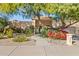 Image 1 of 41: 7528 E Windrose Dr, Scottsdale