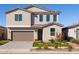 Image 1 of 35: 18086 N Bell Pointe Blvd, Surprise