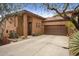 Image 3 of 50: 16155 E Links Dr, Fountain Hills