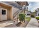 Image 1 of 9: 1085 N 84Th Pl, Scottsdale