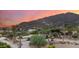 Image 1 of 25: 6307 E Sage Dr, Paradise Valley