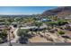 Image 2 of 25: 6307 E Sage Dr, Paradise Valley