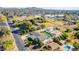 Image 1 of 70: 4009 W Country Gables Dr, Phoenix