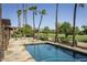 Image 1 of 25: 8633 E Clubhouse Way, Scottsdale