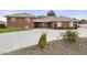 Image 1 of 57: 9505 S Kenneth Pl, Tempe