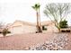 Image 1 of 28: 986 W 19Th Ave, Apache Junction
