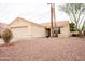 Image 2 of 28: 986 W 19Th Ave, Apache Junction
