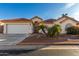 Image 1 of 32: 6481 S Tournament Ln, Chandler