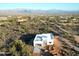 Image 1 of 14: 16508 E Lone Mountain Rd, Scottsdale