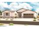 Image 1 of 2: 23942 N 171St Dr, Surprise