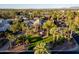 Image 1 of 45: 7148 E Valley Trl, Paradise Valley