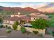 Image 1 of 65: 8260 E Sunset View Dr, Gold Canyon
