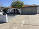 Image 2 of 19: 7321 W Claremont St, Glendale
