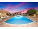 Image 1 of 59: 40409 N Echo Canyon Dr, Cave Creek
