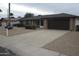 Image 1 of 20: 3107 W Topeka Dr, Phoenix