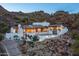 Image 1 of 45: 5942 E Sage Dr, Paradise Valley