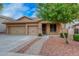 Image 1 of 48: 21527 N 78Th Ln, Peoria