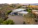 Image 1 of 68: 16384 N Dryad Pl, Fountain Hills
