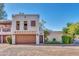 Image 1 of 39: 6411 S River Dr 10, Tempe