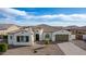 Image 1 of 118: 22777 N 92Nd Ave, Peoria