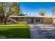 Image 1 of 64: 3918 E Mulberry Dr, Phoenix