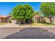 Image 1 of 46: 5628 S Compass Rd, Tempe
