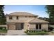 Image 1 of 5: 22728 N 184Th Ln, Surprise