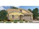 Image 1 of 42: 22898 E Mayberry Rd, Queen Creek