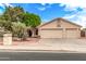 Image 1 of 42: 2131 N Almond --, Mesa