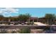 Image 1 of 15: 7253 E Spanish Bell Ln, Gold Canyon