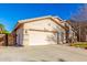 Image 1 of 43: 9066 W Mary Ann Dr, Peoria