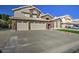 Image 3 of 43: 4340 W Chama Dr, Glendale