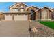 Image 1 of 43: 4340 W Chama Dr, Glendale