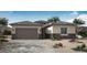 Image 1 of 3: 20022 W Campbell Ave, Litchfield Park