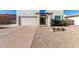 Image 1 of 39: 26618 S Pinewood Dr, Sun Lakes