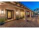 Image 1 of 22: 6701 E Redfield Rd, Scottsdale