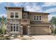 Image 1 of 12: 22795 E Stacey Rd, Queen Creek