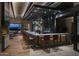 Modern bar with a sleek design and a sophisticated atmosphere at 12297 E Troon Vista Dr # 255, Scottsdale, AZ 85255