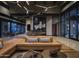 Luxurious lobby with a comfortable seating area and modern decor at 12297 E Troon Vista Dr # 255, Scottsdale, AZ 85255