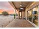 Image 4 of 75: 13820 E Red Bird Rd, Scottsdale