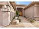 Image 3 of 52: 14927 E Crown Ct, Fountain Hills