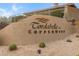 Image 1 of 52: 14927 E Crown Ct, Fountain Hills